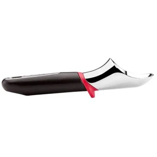 Tefal TEFAL Wyciskarka do czosnku TEFAL Fresh Kitchen K0612214 - Wyciskacze praski do czosnku - miniaturka - grafika 1