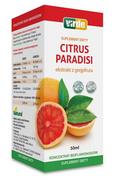 Virdepol Citrus Paradisi 50 ml