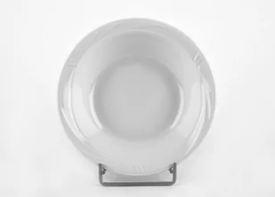 Lubiana Salaterka 18cm Arcadia 3 - Miski i półmiski - miniaturka - grafika 1