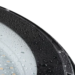 Oprawa LED high bay HB UFO LED 100W-NW 10000lm - Oprawy, klosze i abażury - miniaturka - grafika 3