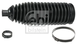 Zestaw osłon, układ kierowniczy Febi Bilstein 108805 - Układ kierowniczy - akcesoria - miniaturka - grafika 1