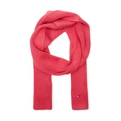 Szaliki i chustki dla dzieci - Tommy Hilfiger Szal - miniaturka - grafika 1