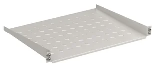 EFB Elektronik 691667GR.1B części do stojaków Półka do stojaka - Akcesoria do komputerów stacjonarnych EFB Elektronik 691667GR.1B części do stojaków Półka do stojaka - Akcesoria do komputerów stacjonarnych - miniaturka - grafika 1