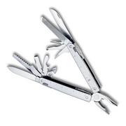 Multitools - Victorinox Swiss Tool 3.0323.H + uchwyt na pasek 3.0323.H - miniaturka - grafika 1