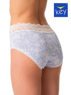 FIGI KEY LPC-533 A24 - Key - Majtki damskie - miniaturka - grafika 1
