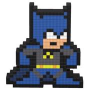 Gadżety dla graczy - PDP Gadżet Lampka Pixel Pals Batman Warszawa 533 111 700 - miniaturka - grafika 1