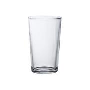 Szklanki - Szklanki zestaw 6 szt. 250 ml Unie – Duralex - miniaturka - grafika 1