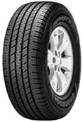 Opony terenowe i SUV letnie - Hankook Dynapro HT RH12 265/60R18 110T - miniaturka - grafika 1