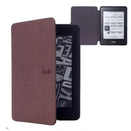 Etui do czytników e-book - Etui Slim Case do Kindle Paperwhite 4 2018 - miniaturka - grafika 1