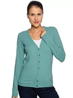 Spodnie męskie - United Colors of Benetton Spodnie męskie 43b8uf01b spodnie, pomarańczowy 37d, 38 - miniaturka - grafika 1