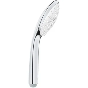 Grohe Śłuchawka Euphoria 110 Massage 27239001 - Słuchawki prysznicowe - miniaturka - grafika 1