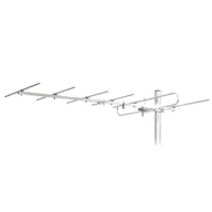 Anteny TV - Fuba DAT307B (7 el.) - miniaturka - grafika 1