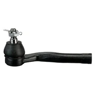 Końcówki drążków kierowniczych - DELPHI Końcówka drążka kierowniczego poprzecznego TA3193 - miniaturka - grafika 1