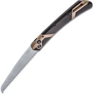 Survival - akcesoria - KERSHAW Taskmaster 2 Piła składana K-2556 - miniaturka - grafika 1
