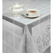 Obrusy i serwetki - Folia Trend 140 x 5000 cm ERGIS S.A. - miniaturka - grafika 1