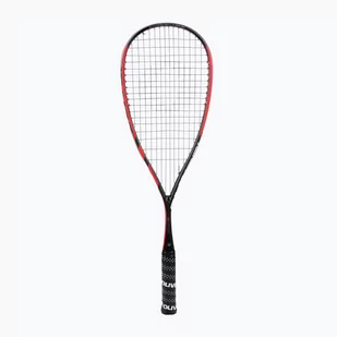 Rakieta do squasha Oliver Inflamed 6 CL - Squash - miniaturka - grafika 1