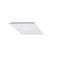 Lampy pozostałe - Panel LED 60x60 uniwersalny 36W 3600lm 4000K IP20 50000h biały, BAREV R 36W 6060 NW; KANLUX - miniaturka - grafika 1