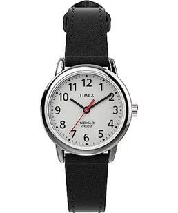 Zegarek Timex TW2V75300 - Zegarki damskie - miniaturka - grafika 1