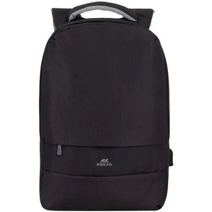 Rivacase Plecak Prater 15.6&quot RC7562_BK RC7562_BK - Torby na laptopy - miniaturka - grafika 1
