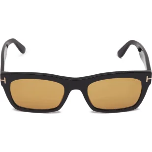 Tom Ford Okulary przeciwsłoneczne FT1062 - Okulary przeciwsłoneczne - miniaturka - grafika 1