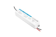 Pozostałe oświetlenie - Zasilacz montażowy BERGMEN Integra 2024 / 20W / 24VDC / 0,83A / IP68 - miniaturka - grafika 1