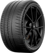 Opony letnie - Michelin Pilot Sport Cup 2 275/35R20 102Y - miniaturka - grafika 1