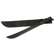 Miecze i maczety - Maczeta Mil-Tec Bush Deluxe - miniaturka - grafika 1