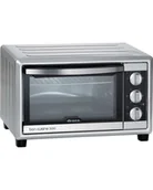 AGD OUTLET - Mini Piekarnik ARIETE 985/1 Bon Cusine 300 - miniaturka - grafika 1