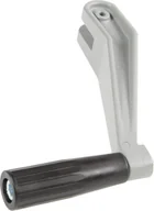 Inne akcesoria studyjne - Manfrotto Korba do Wind Up - miniaturka - grafika 1