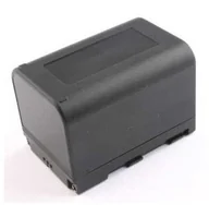 Akumulatory do aparatów dedykowane - Akumulator Extra Digital Extra Digital JVC, baterija BN-V615 - miniaturka - grafika 1