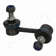 Układ zawieszenia - akcesoria - Stabilizator, zawieszenie Ashika 106-04-416R - miniaturka - grafika 1