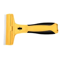 Narzędzia murarskie - Ostrza do skrobaka 10 cm 5 sztuk - miniaturka - grafika 1