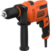 Wiertarki - Black&Decker BEH200-QS - miniaturka - grafika 1