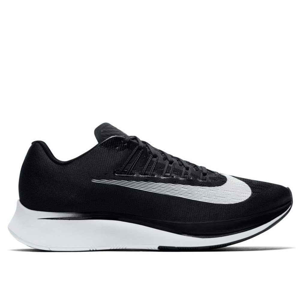 Zoom Fly