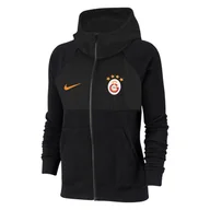 Odzież sportowa dziecięca - Bluza Dziecięca DA1686 Z Pełnym Zamkiem Błyskawicznym - miniaturka - grafika 1