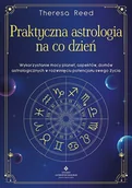 Ezoteryka - praktyczna astrologia na co dzień - miniaturka - grafika 1