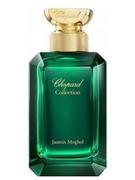 Wody i perfumy damskie - Chopard Jasmin Moghol Woda perfumowana 100ml - miniaturka - grafika 1