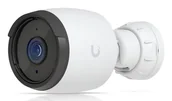 Kamery do monitoringu - Ubiquiti G6 Bullet Kula (kształt) Kamera bezpieczeństwa IP Wewnętrz i na wolnym powietrzu 3840 x 2160 px Sufit / ściana / słup - miniaturka - grafika 1