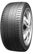 Opony terenowe i SUV letnie - RoadX SU01 235/55R19 101W - miniaturka - grafika 1