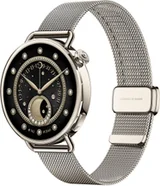 Xiaomi Watch S4 41mm Złoty