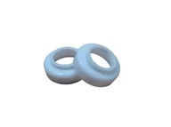 Akcesoria spawalnicze - WELDLINE IZOLATOR TEFLONOWY 9-20 W000306396 - miniaturka - grafika 1