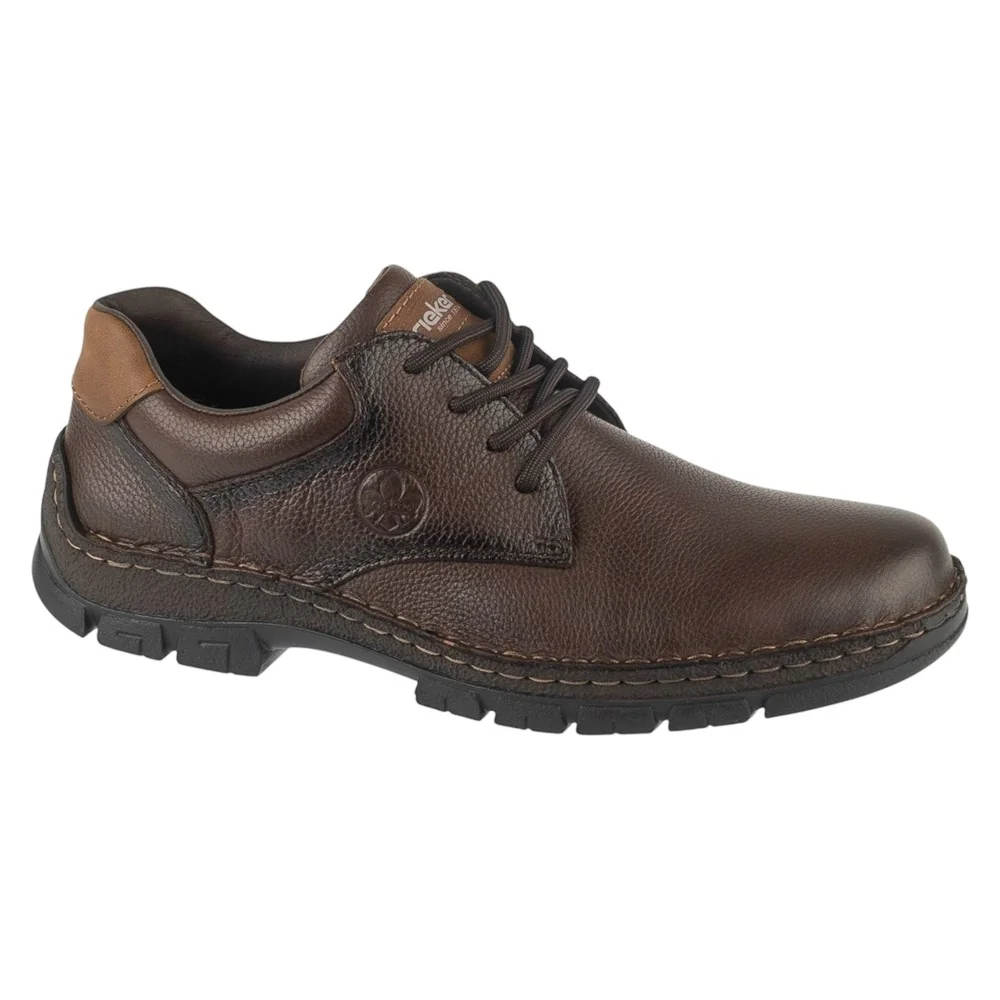 Buty Rieker 1221325