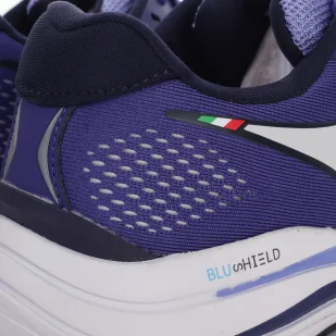 Buty biegowe damskie DIADORA MYTHOS BLUSHIELD 7 VORTICE W - Buty sportowe damskie - miniaturka - grafika 5