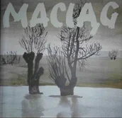 Biografie i autobiografie - Maciąg - miniaturka - grafika 1