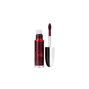 MAC The Disney Cruella Collection By RETRO MATTE LIQUID LIPCOLOUR GLAMARCHY 5.0 ml - Szminki - miniaturka - grafika 1