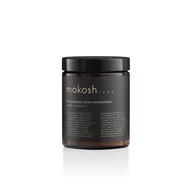 Balsamy i kremy do ciała - mokosh Specjalistyczny balsam antycellulitowy Wanilia z tymiankiem 180ml MOKOSH icon - miniaturka - grafika 1