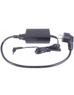 Przełączniki KVM - ATEN KVM PSU EU 230V DC 5.3V 2.4A 0AD6-1605-24EG - miniaturka - grafika 1