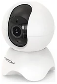 Kamery IP - Foscam X5 INDOOR 5MP - miniaturka - grafika 1