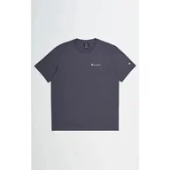 Koszulki męskie - Koszulka Champion M 219214 ES508 - miniaturka - grafika 1