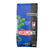 Yerba Mate - Rosamonte Despalada 0,5kg 79-425O-9FZ9 - miniaturka - grafika 1